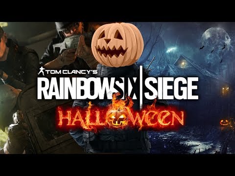 Halloween Alpha Pack Opening *ALL 22 CRIMSONVEIL PACKS OPENED*