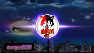 Download lagu Story WA 'Demi Kowe' mp3 Download lagu Story WA 'Demi Kowe' mp3