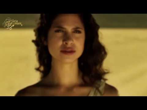 Rayan Myers - Shamed (Original mix)