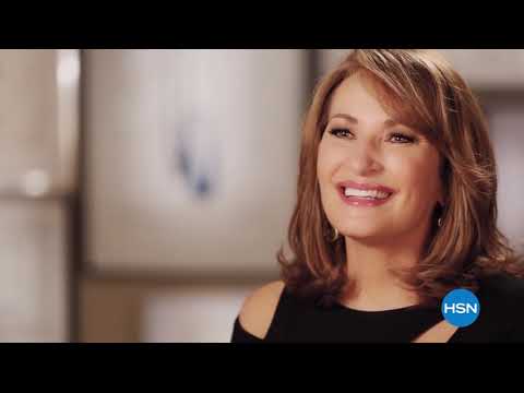 HSN | Home Solutions 08.09.2019 - 04 PM