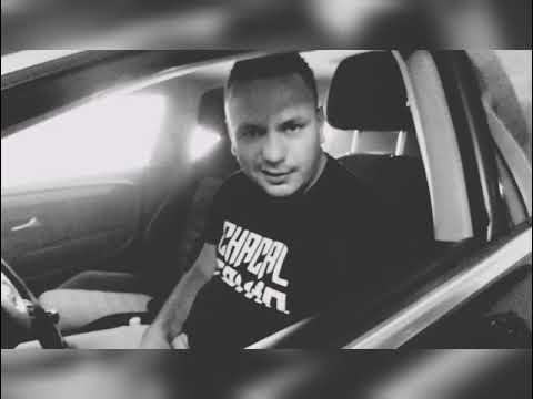 MOONR1 #CHACALTOXIC  // FREESTYLE OMERTA // FREESTYLE ZAKAPROD 2020