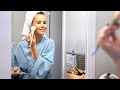 MAKEUP TUTORIAL My Everyday Makeup Routine