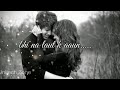 Main Duniya Se Chala Javu Whatsapp Status 30 Sec Duniya Sent Chala Javu 30 Sec