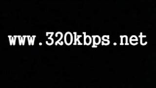 J Brazil - Girl I&#39;m Tryin&#39; (Simon De Jano, Nicola Fasano Mix)
