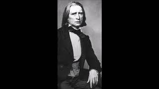 Download lagu F.Schubert=F.Liszt : Erlkönig　シューベルト＝リスト：魔王 mp3