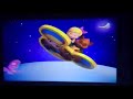 Coming Up Goldie And Bear Disney Junior Nighttime Variant
