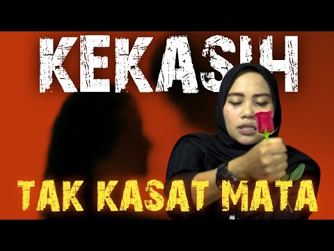 Kekasih tak kasat mata