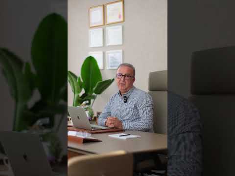 Mürsel Sağlam-7