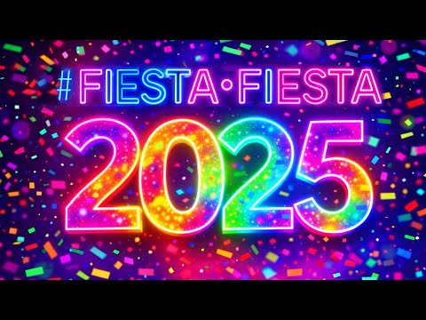 CumbiaTube and 3 more