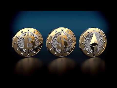 💗 Likecoin – криптовалюта за лайки: https://likecoin.pro/@keidoc/grg7/oeu3