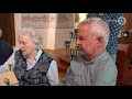 Museum komt met programma voor blinden en doven