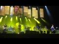 Sting and Peter Gabriel - Kiss That Frog