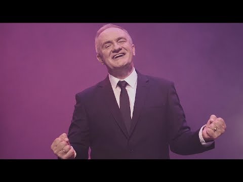 Mate Bulić: I ja sam čovjek