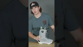 Burton Photon Boa Wide Snowboard Boots 2023 | evo