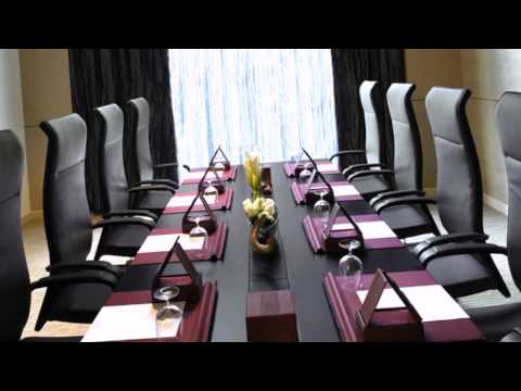 The Address Dubai Mall 5* ОАЭ