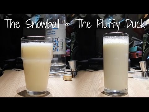 download lagu mp3 mp4 Advocaat Cocktail Drinks, download lagu Advocaat Cocktail Drinks gratis, unduh video klip Advocaat Cocktail Drinks