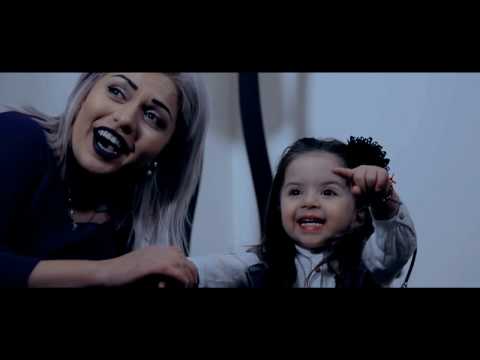 RapBrat - Hayuhi 2 (Հայուհի 2)   2017