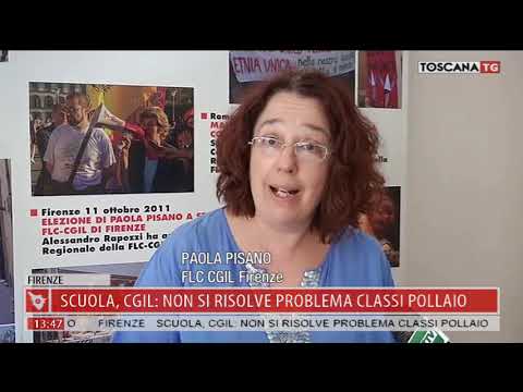 2020-08-06 TG MERIDIANO