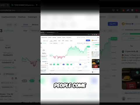 📜 Contracts & Projects: Avoiding Financial Advice! Important Disclaimer