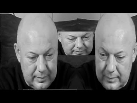 KOWAL MANAGER II [#5]: WOJTEK KOWALCZYK ZWOLNIONY Z LEGII???!!!!!!!!!!!!!!!!!!!!!!!!!!!!