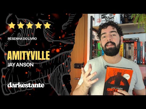 video thumnail