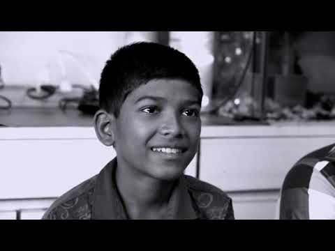download lagu mp3 mp4 Hemophilia Society Mumbai, download lagu Hemophilia Society Mumbai gratis, unduh video klip Hemophilia Society Mumbai