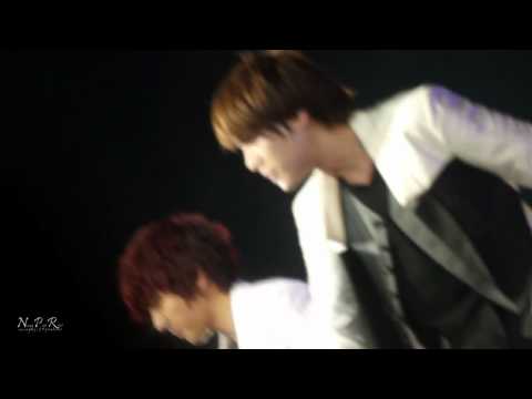 120609 SJ ACHA