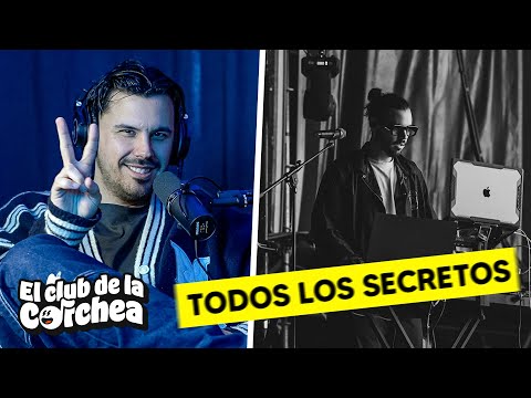 ¿COMO FUNCIONAN LOS ROYALTIES EN LA MÚSICA? - Kiddo nos lo cuenta