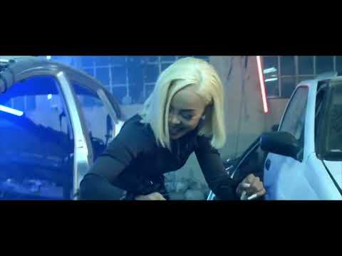 TDK Macassette feat. Mdoovar & 9umba - UMSEBENZI - Recap 🇱🇸