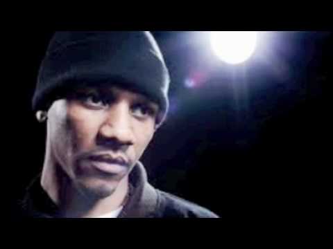 SWISS "GOSSIPING REMIX" FEAT: GIGGS, SWAY, WRETCH