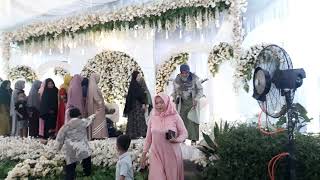 Download lagu Esok kan masih ada Alto musik kalirejo lampung tengah 085269429711 mp3