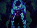 Dragonballz