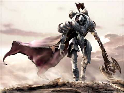 Skyla Grime Feat P Money - No Time To Waste Remix Prod By Wizard