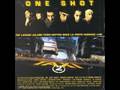 One Shot - Lettre ouverte 