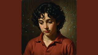 CCM- Soulful Ethereal Video