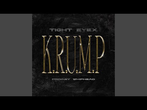 Rare Breed (feat. 20killz)