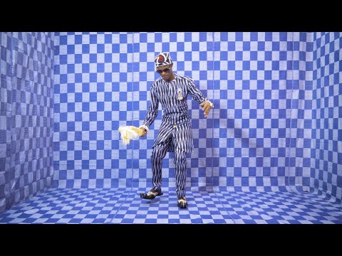 Songnkoh - Bapeteh (OFFICIAL VIDEO By Vision Pictures)