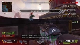 よかったやつ