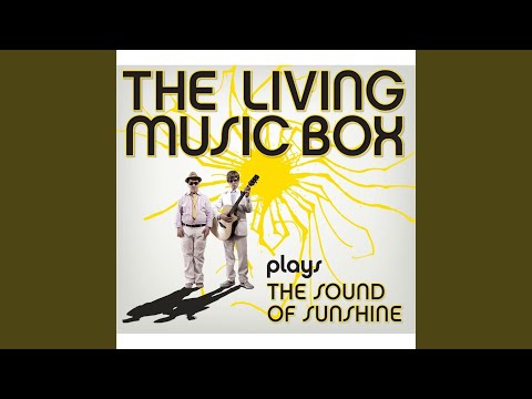 Automatically Sunshine