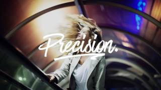 Black Saint - Never Did This Before