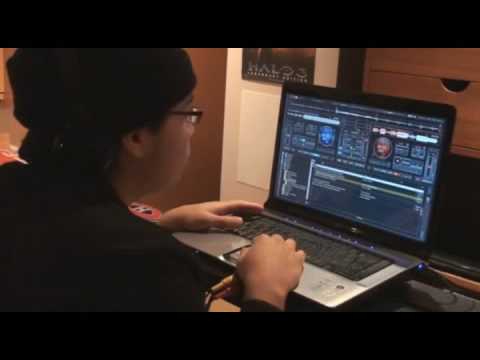 Re: Tenminmix Competition - Dj GoldenGomez' Jan 09 entry (Part 2)