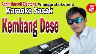 Download lagu Terbaru 2023~Karaoke Sasak'Kembang Dese'Om.Pelita Harapan cover musik karaoke keyboard mp3 Download lagu Terbaru 2023~Karaoke Sasak'Kembang Dese'Om.Pelita Harapan cover musik karaoke keyboard mp3