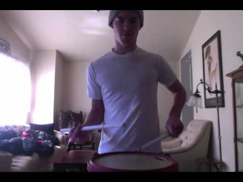 when a man 216 bpm e to end