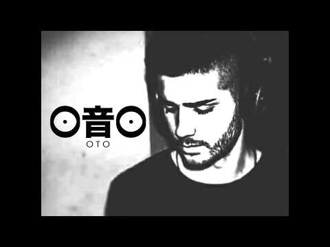 PODCAST #5 //JACK DURANTE // OTO DIFFERENT