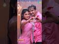Malli Serial Shorts Ep 135 4 Nikitha Vijay Saregama TV Shows Tamil Shorts Ytshorts