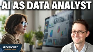 Using AI as a Content Analyst: How to Plan Your Next Steps