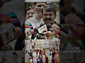 Seeman Mass Speech Whatsapp Status In Tamilisam Seemanisam Ntk Tamilisam