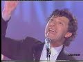 Robbie Robertson - Showdown at Big Sky (Sanremo '88)