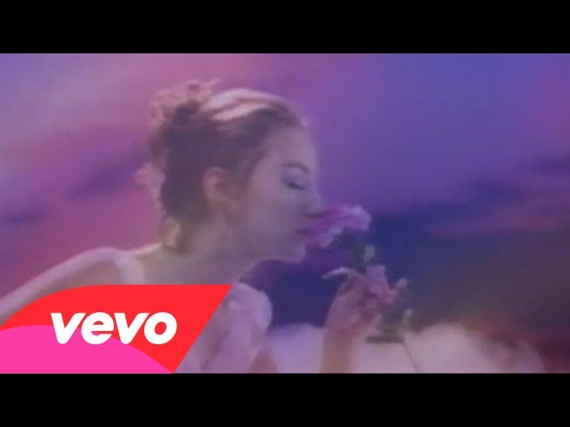 Inhaler By Hooverphonic Samples Covers And Remixes Whosampled