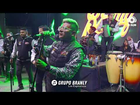 DESDE LA ALDEA PATZALA SAN ANTONIO ILOTENANGO.